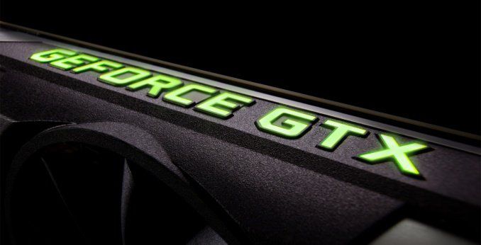   nvidia 